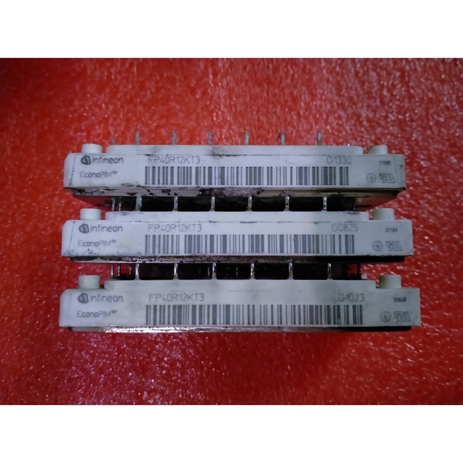 DF30AC160  DF50AA160   DF75BA8