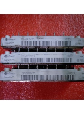 DF30AC160  DF50AA160   DF75BA8