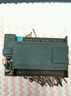 美国托托尼MOTORTRONICS固态交流电机控制器XLD5