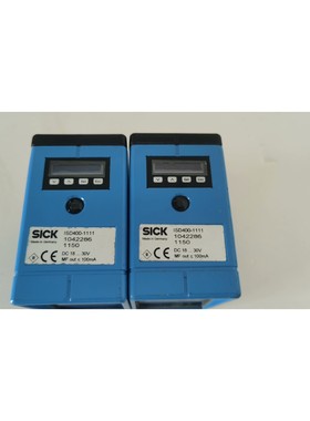 FBM219 P0917LH0C  kj4010x1-bg1