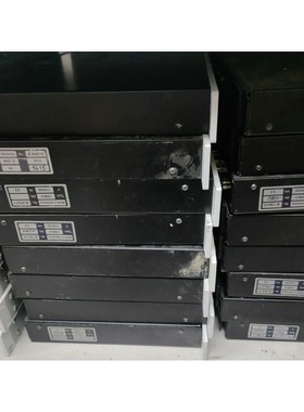 Tetrapak利乐备件  温度传感器 WQ0052-000