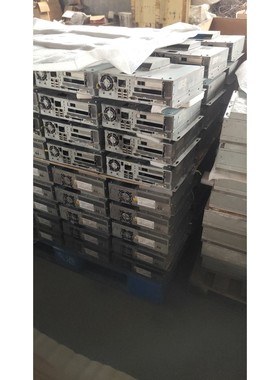 工控机ipc627b 主板,6es7647-6bd26