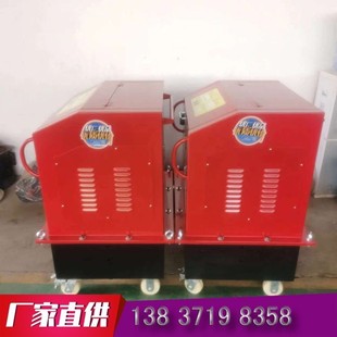 SS实物图片 QM30VT1 BANNER 邦纳振动传感器