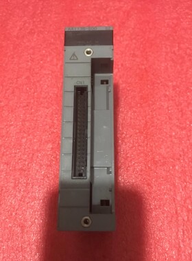 AAI 135-S00