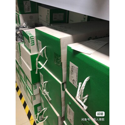 伺服电机BCH1804M12A1C