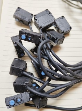 ARDETEM原装TRP-3可编程变送器313-AAN法