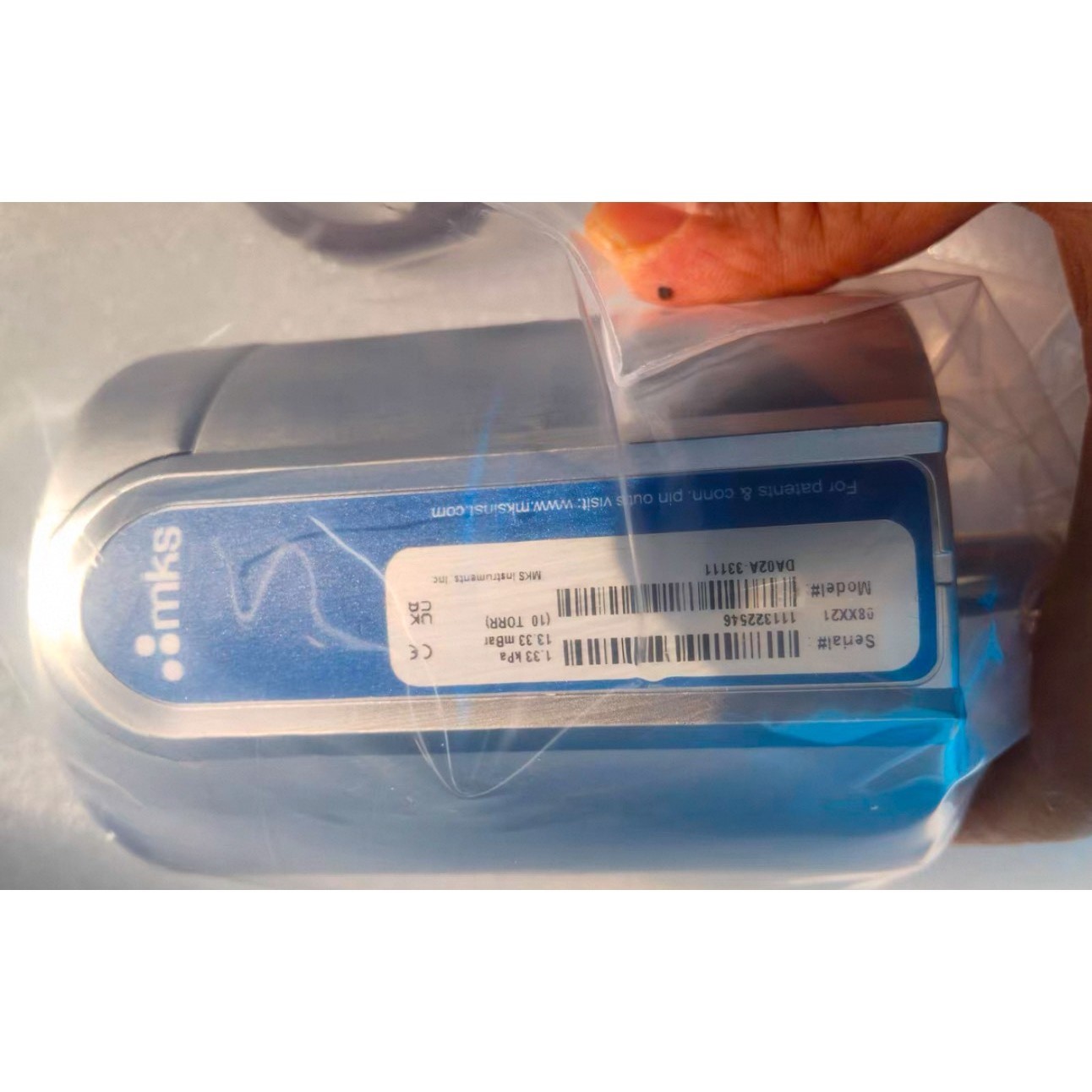 TP-LINK,TL-WDR7500   AC1750双频千