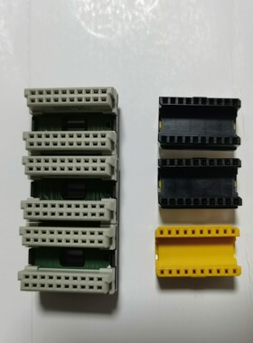 PILZ:95425 / 16260 / 15180