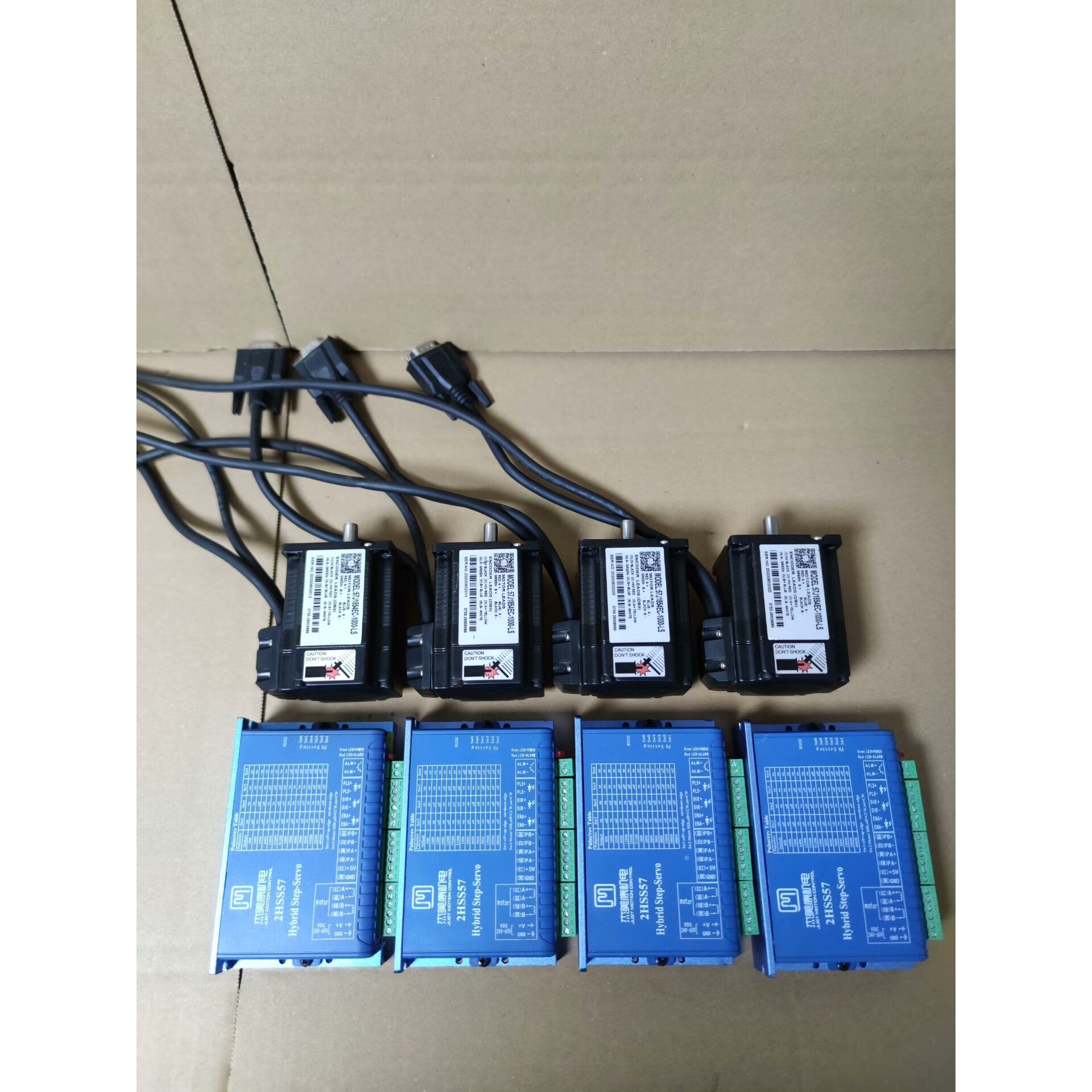 MKS流量控制器,型号1179A01313CR1BV-K,全