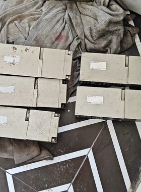 电磁阀VVFS3000-22A-1