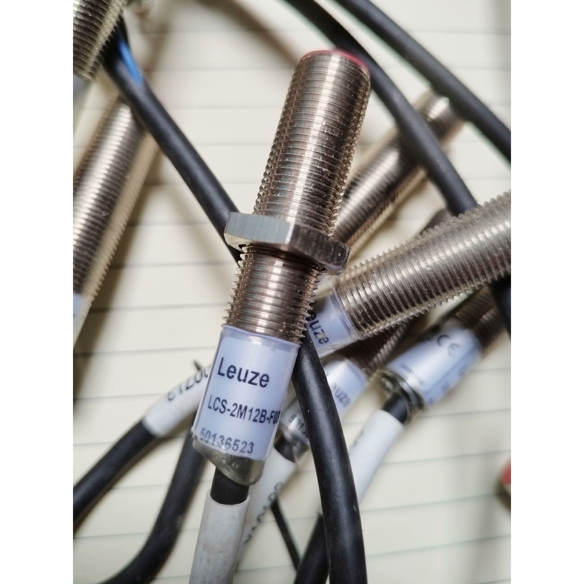 DG50B-3 DG150B-3 DG6B-3霍科德压力开关