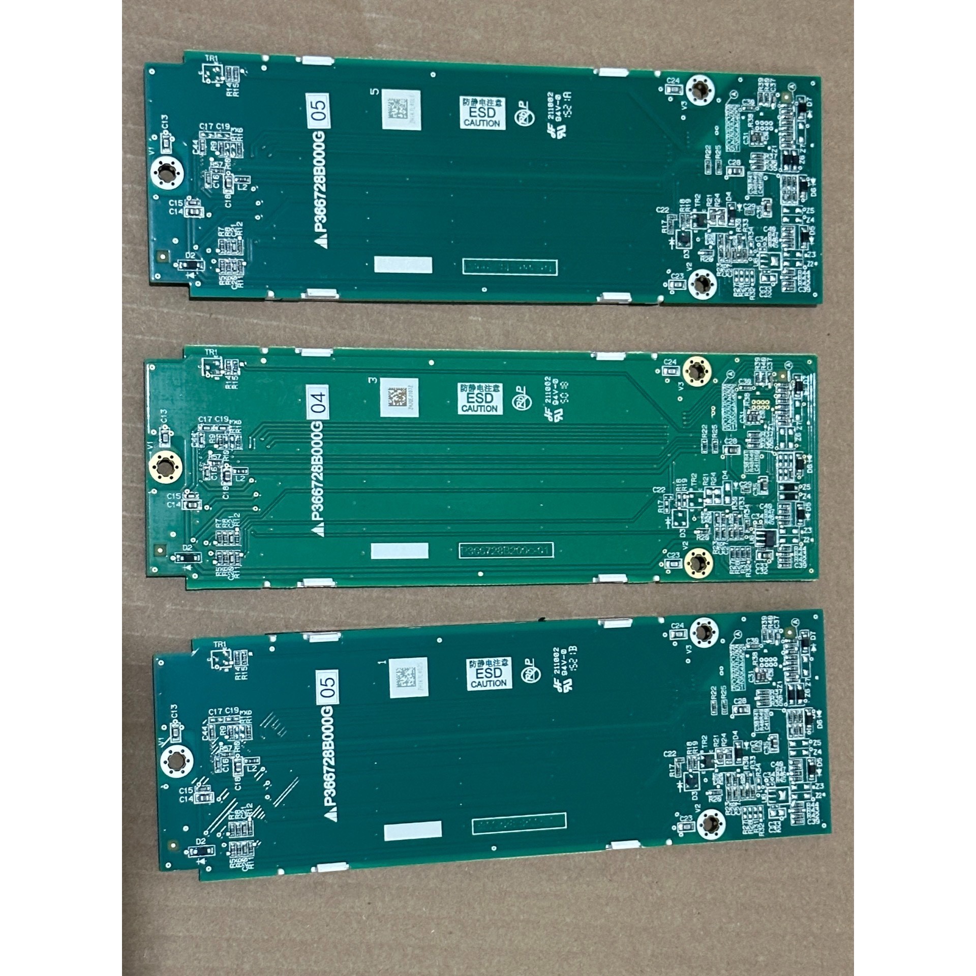 外呼P366728B000G05  P366728B00