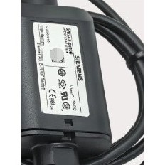 原装QRI2B2.B180B QRI2A2.B180B QR