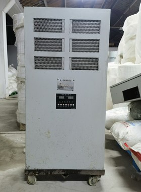 CKD,DD马达,AX4075T,拆机货,实物图片,功能正常