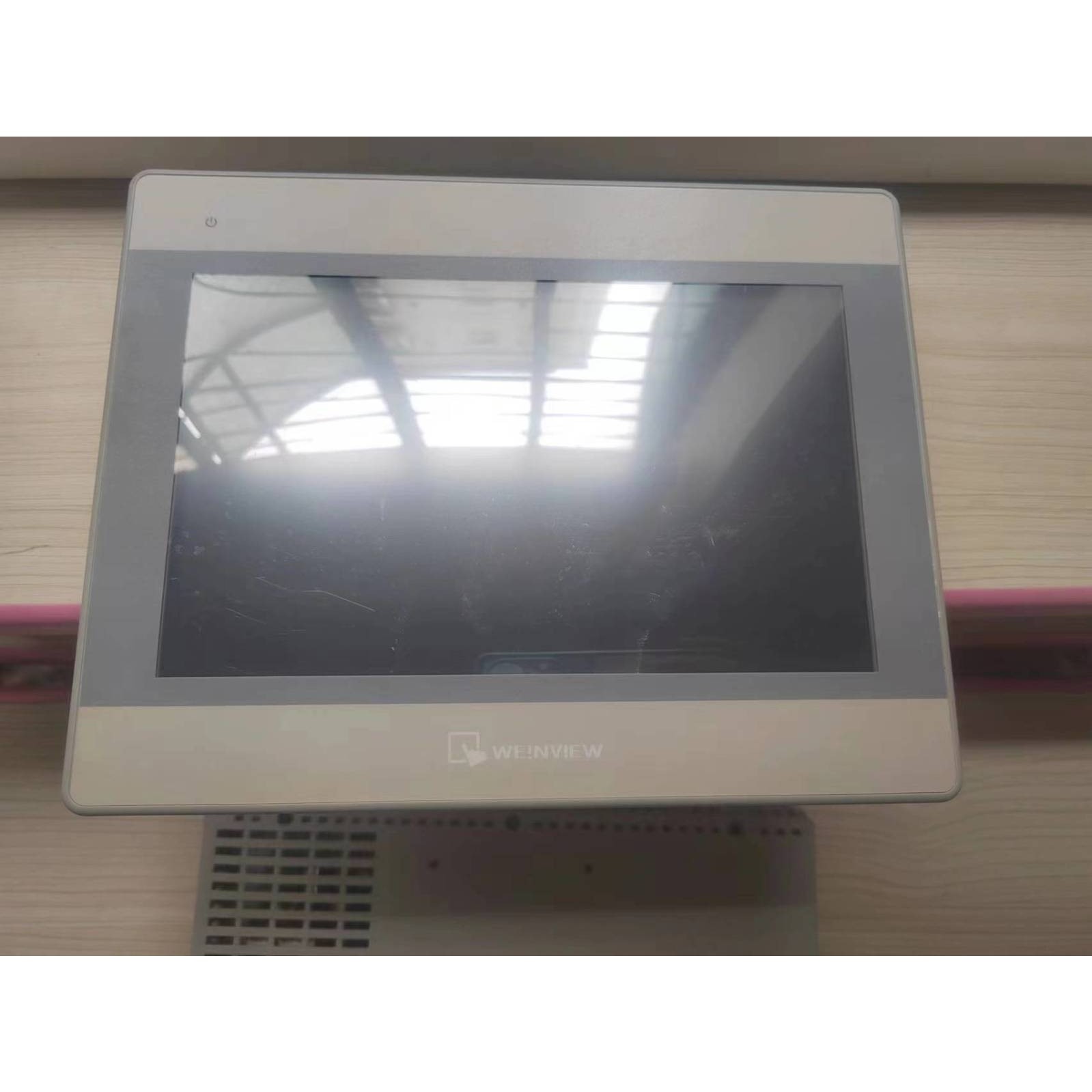 motu 4pre话放和motu audioexpress两