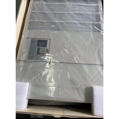 安川全新变频器CIMR-HB4A0370AAA,CIMR-H