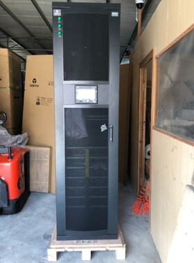 维谛NetSure NetSure HVT E01 C