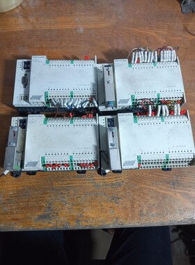 欧辰SOFTLINK 智能控制器 RT133-1BL00-D