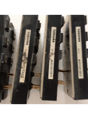 MlG50Q6CSB1X质量包好