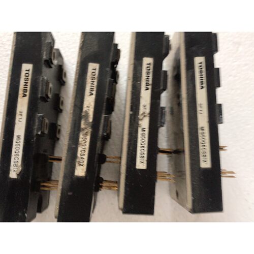 MlG50Q6CSB1X质量包好