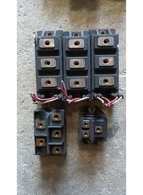 拆机模块2MB175N-120