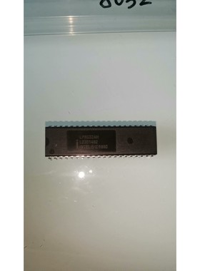 LP8032AH集成电路