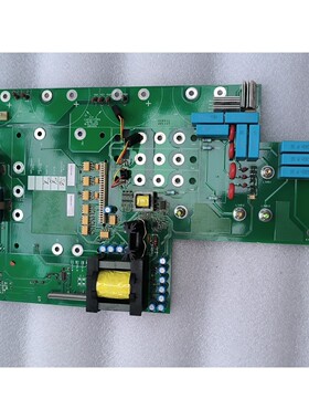 塞威变频器OD-44370-SEW-81816735驱动板,