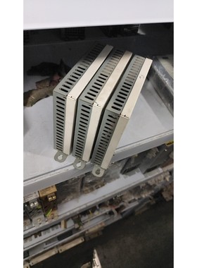 原装PREY OF UNEXP STA GPUS-01