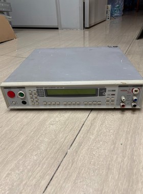 美国VICOR FLATPAC电源模块VI-RF011-CW