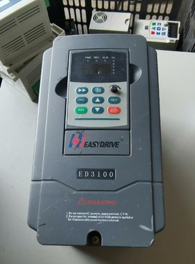 福尼斯水泵,型号:Fronius 28819,二手包好,议价