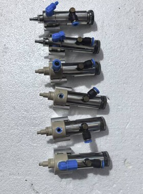 韩国BANSEOK   BV-520点胶阀   手动点胶阀