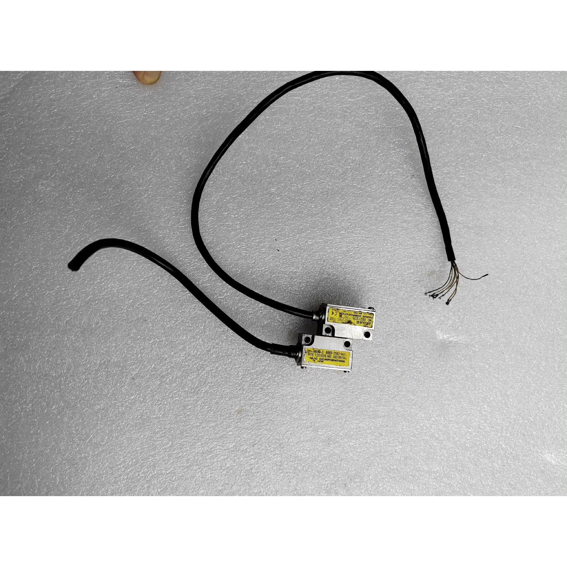 TDK电源滤波器,原装原装进口滤波器,大电流可以承载30A,