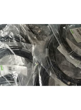 MURR  7000-08061-6110600 全新原装