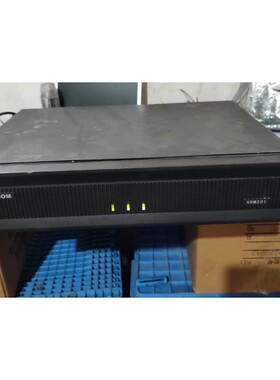 功能包好 拆板出 KEDACOM KDM201整机都可以