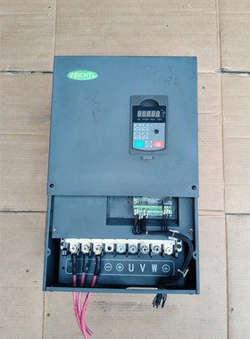 天朗变频器VL5000G-037T4   37千瓦