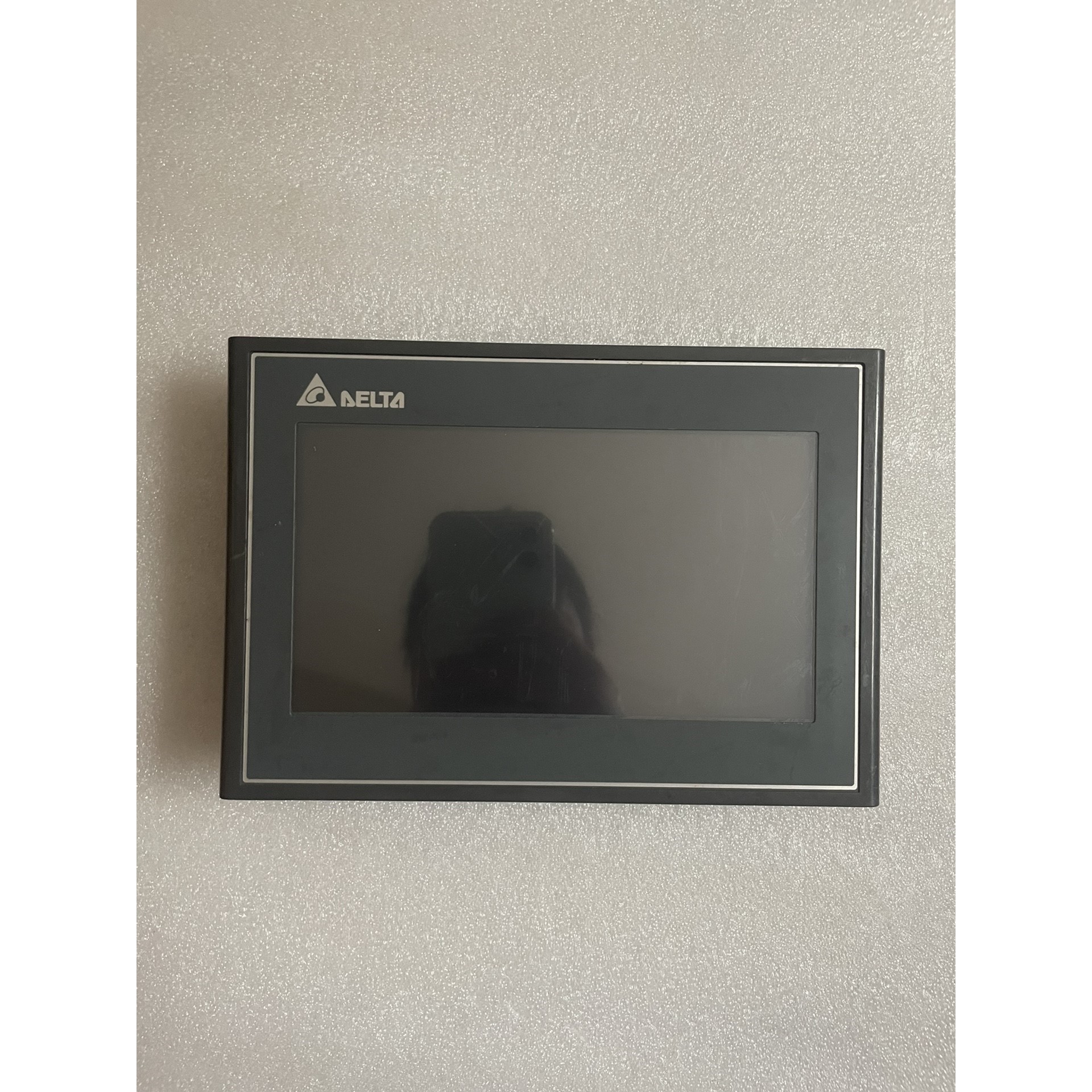 哈希GLI,model53型T53A4A2N,拆机功能包好不