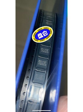 MT6177W/A     MTK/联发科     原装拆机