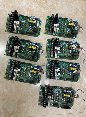 安川电源板ETP712861,ETP712871,YPHT3