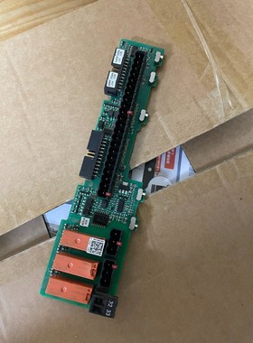 伟肯驱动板70CVB01586,PC01586D