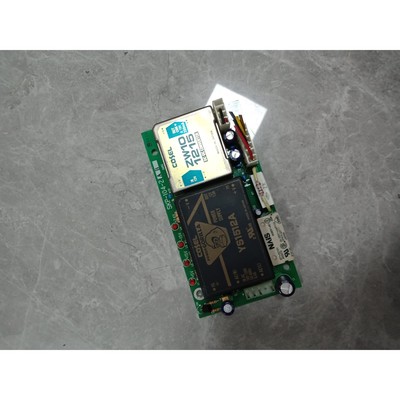 科索电源模块SKP一104一2成色可以功能包好用的上的请联系