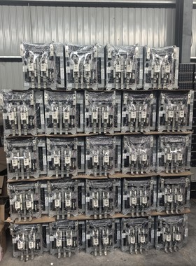 PKPB266AE-MV6A-CYR刚刚拆机的高压变频器