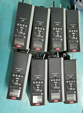 丹佛斯变频器FC-311P4K0T4E20H2BNCXXXS