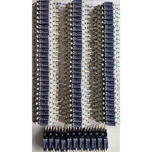 ODX02SN.实物拍摄成色如图 固态继电器 G3R