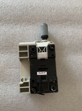 R480034017安沃驰阀导,成色如图,质量包好,需要直接