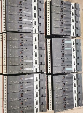 电机启动模块出售,型号,3rk1301-1eb00-0