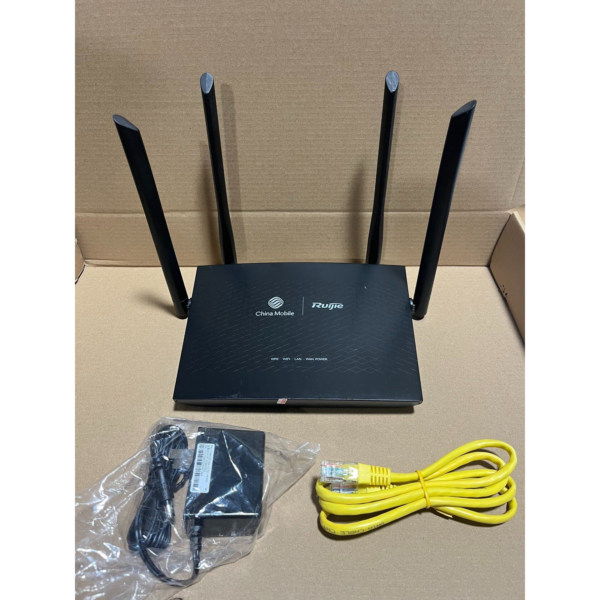 【MKS】【901P Loadlock Transducer