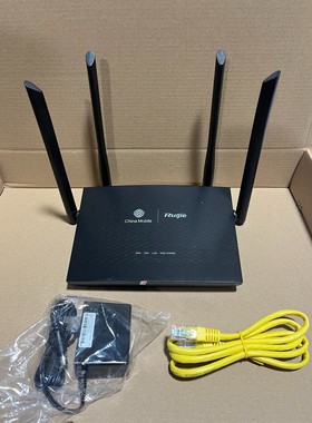 【MKS】【901P Loadlock Transducer