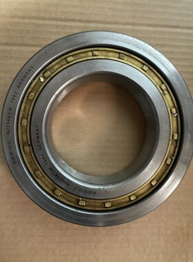 SMWIKO轴承 NJ224ECM