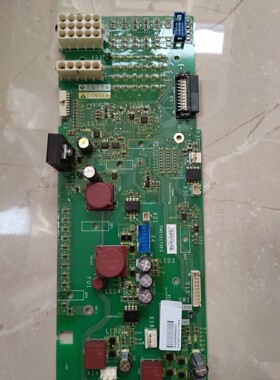 Atv71.61测量板VX5A71HC13N4, PN072