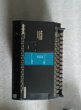 FAEK 永宏FBs-40MAT2-AC